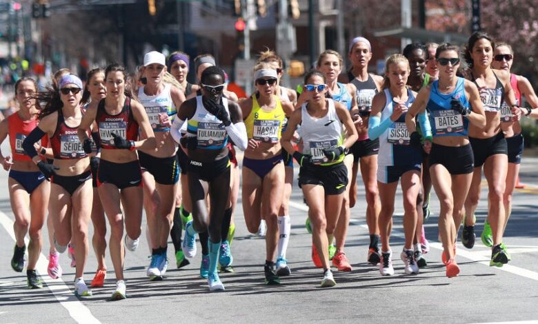 the-top-3-moms-at-this-year’s-us-olympic-marathon-trials-will-each-win-$5,000