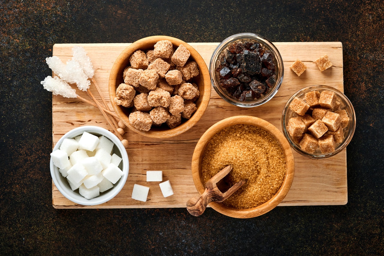 effects-of-sugar-on-the-body:-an-extensive-guide-healthifyme