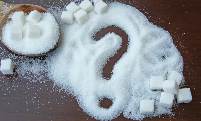 does-eating-sugar-cause-diabetes?-here's-your-answer:-healthifyme