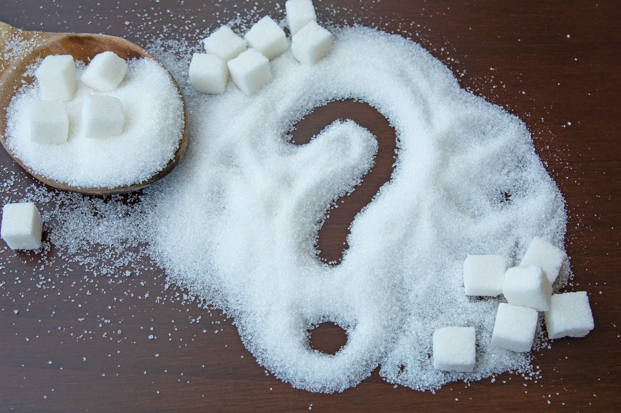 does-eating-sugar-cause-diabetes?-here's-your-answer:-healthifyme