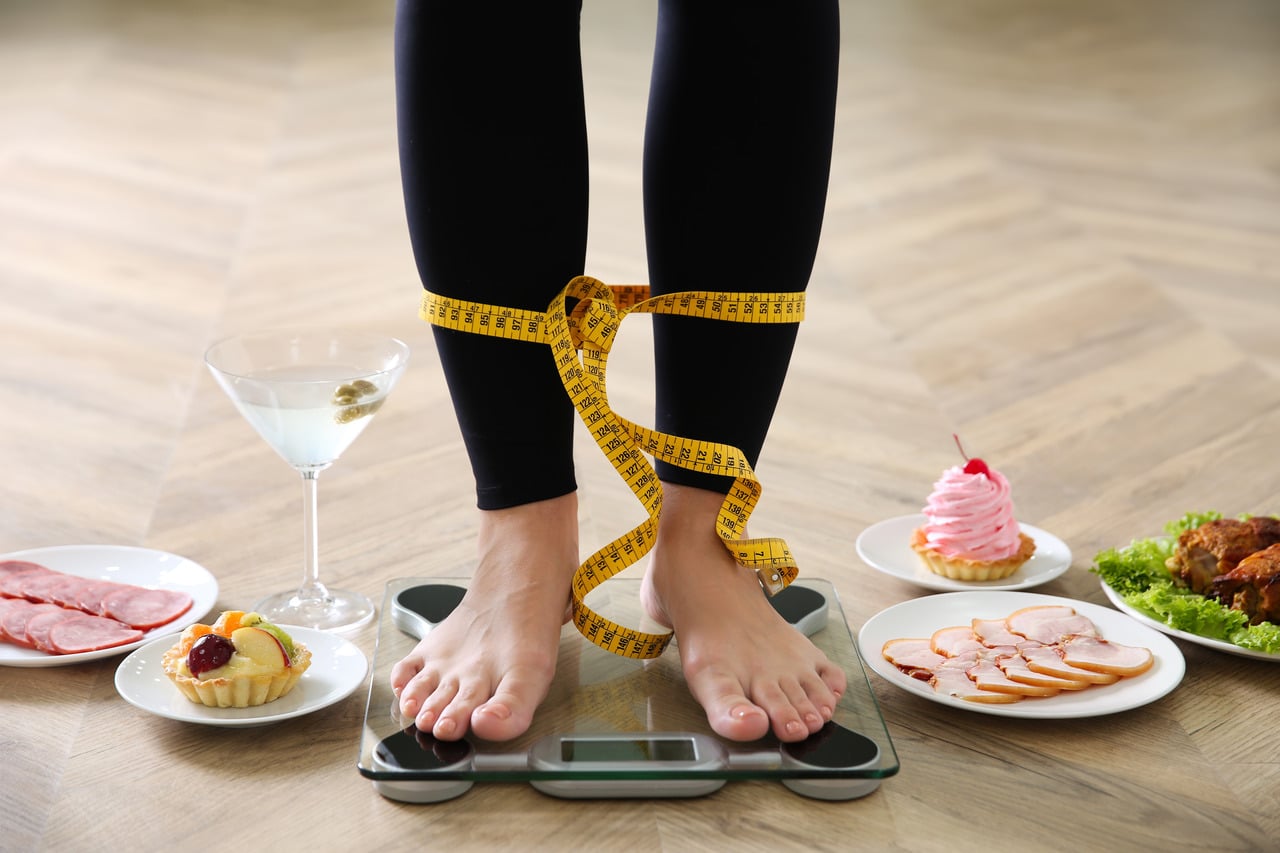 yo-yo-dieting:-is-it-healthy-and-effective?-healthifyme