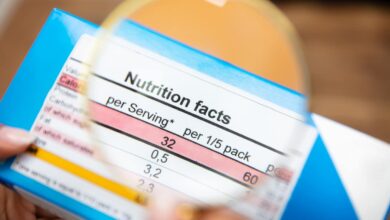 nutrition-labels:-decoding-food-packaging:-healthifyme