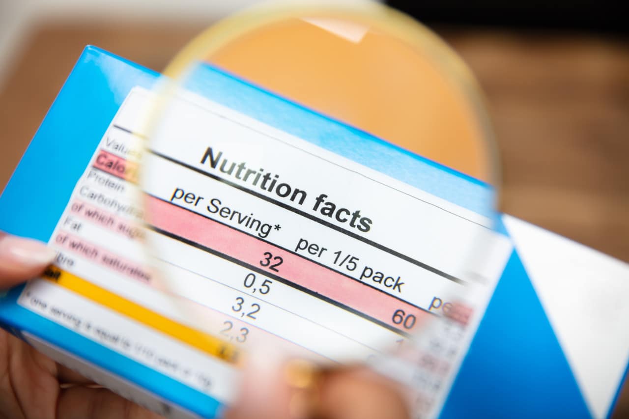 nutrition-labels:-decoding-food-packaging:-healthifyme