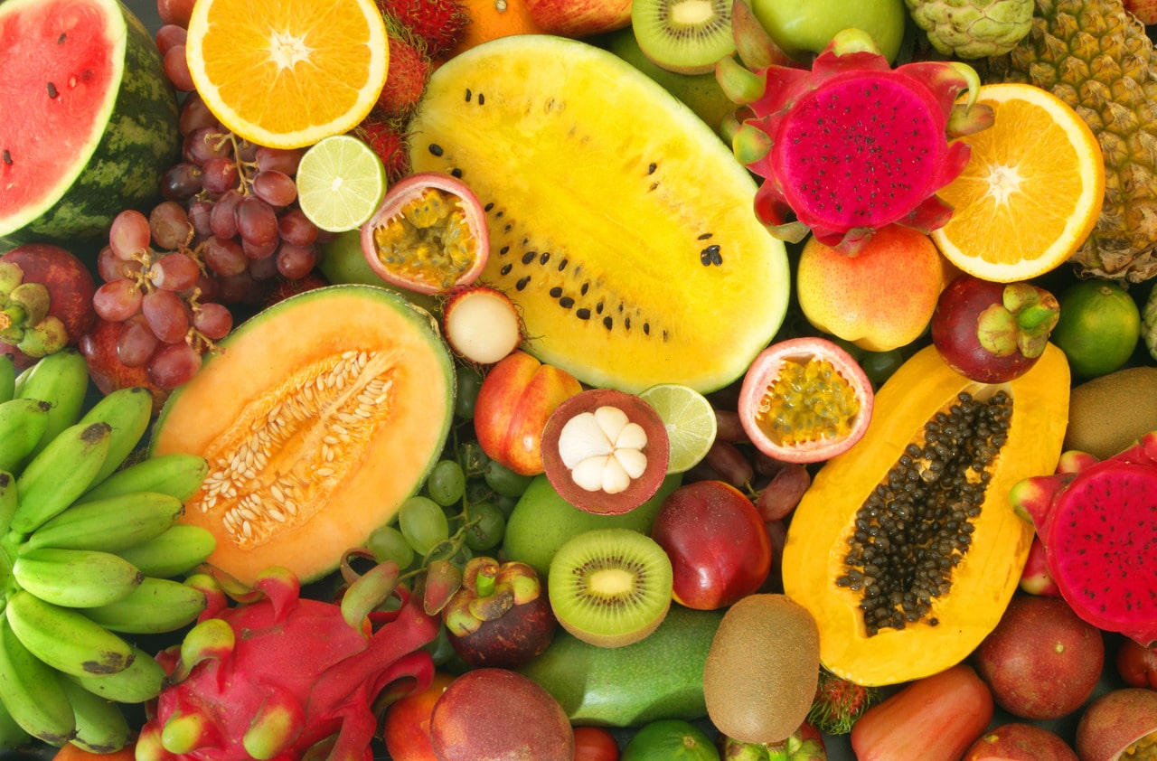 seeds-of-fruits:-5-fruit-seeds-to-improve-your-health:-healthifyme