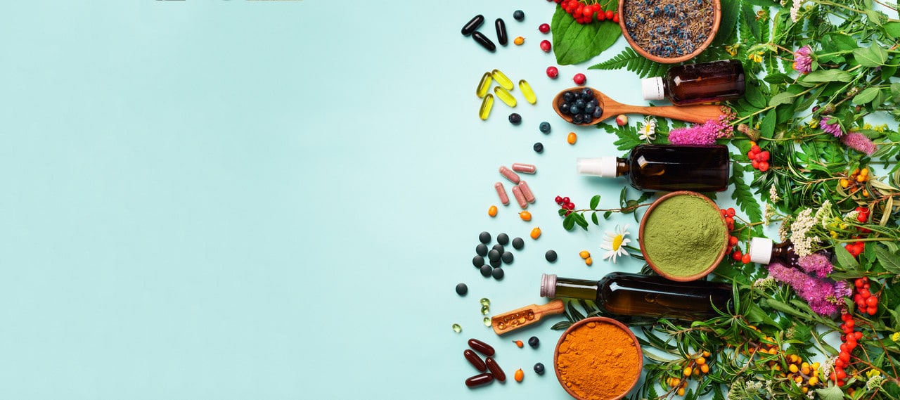 the-ultimate-guide-to-nutritional-supplements:-healthifyme