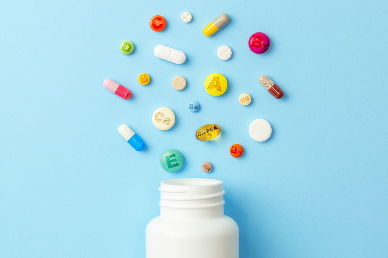 should-you-take-multivitamins-daily?-knowing-the-nuances:-healthifyme