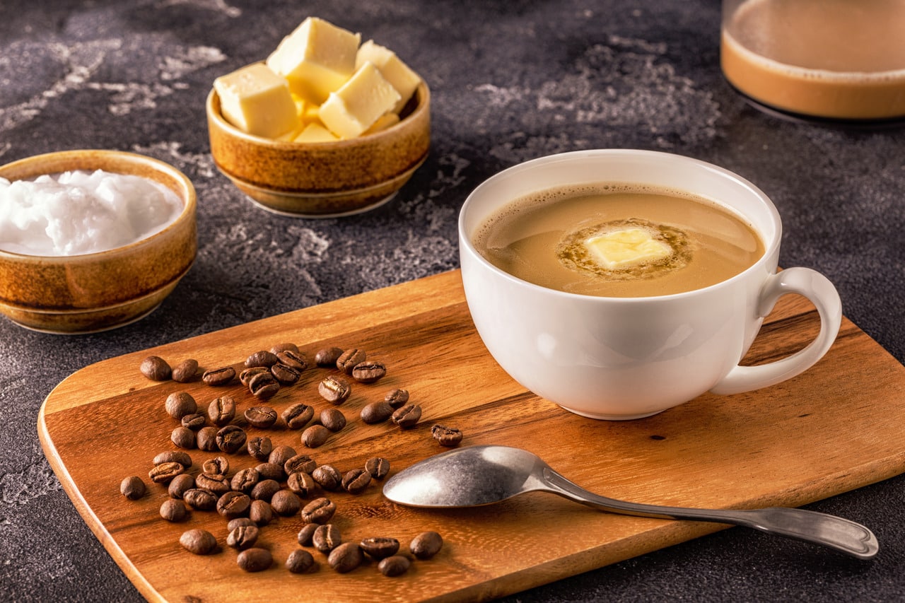bullet-coffee:-effect-to-benefits-and-precautions:-healthifyme