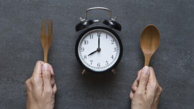 the-basics-and-importance-of-meal-timings:-healthifyme