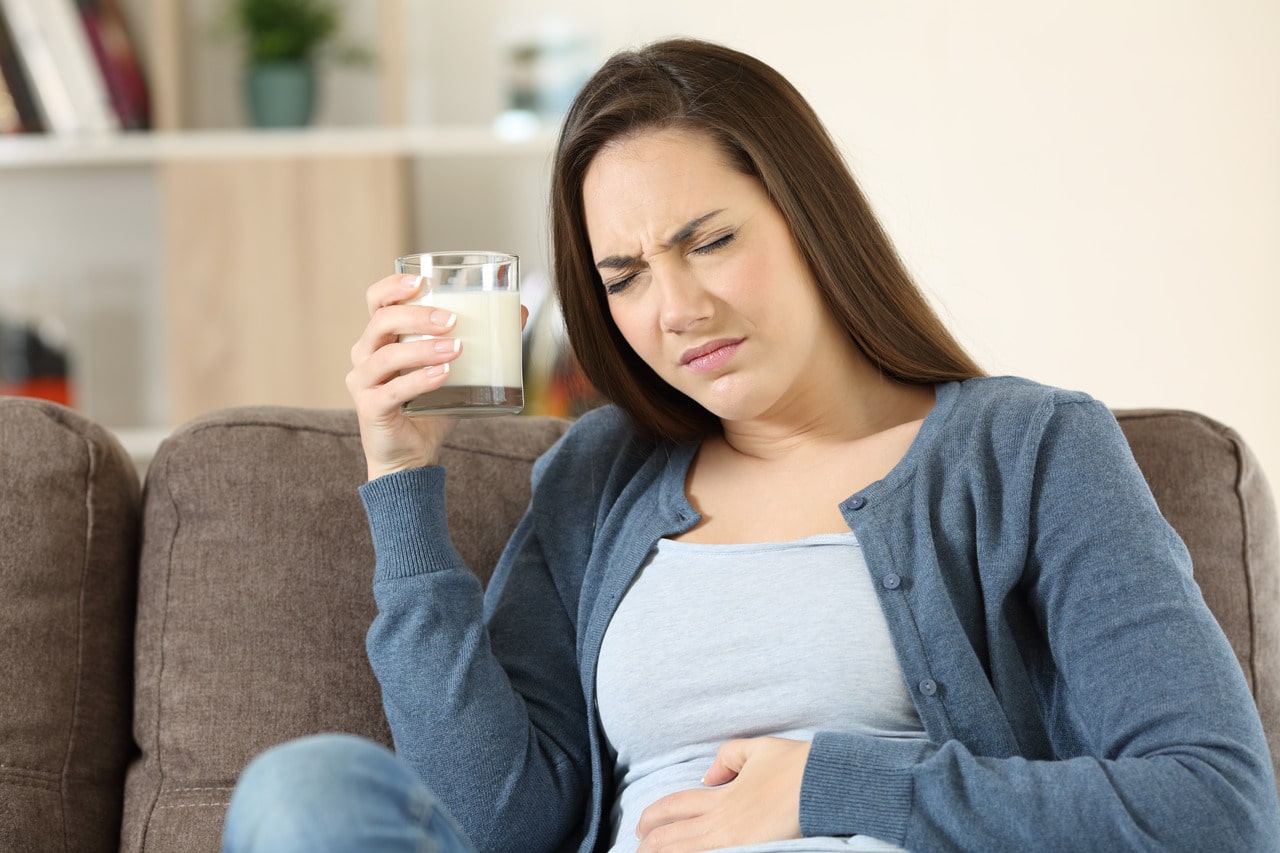 why-am-i-suddenly-lactose-intolerant?-here's-your-answer:-healthifyme