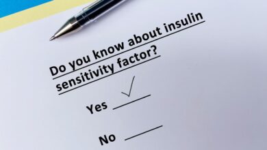 insulin-sensitivity:-understanding-blood-sugar-better:-healthifyme