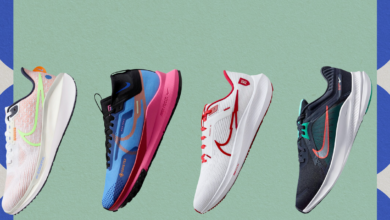 the-best-nikes-for-every-type-of-runner