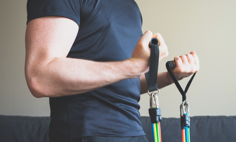 10-of-the-best-arm-exercises-for-at-home-workouts