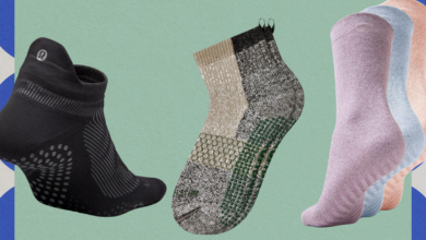 the-best-grip-socks-for-all-your-barre-and-pilates-workouts