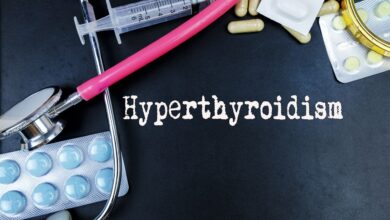 hyperthyroidism:-triggers,-signs-and-weight-management:-healthifyme