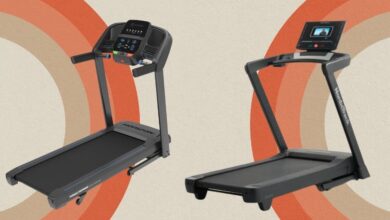 the-best-folding-treadmills,-according-to-experts