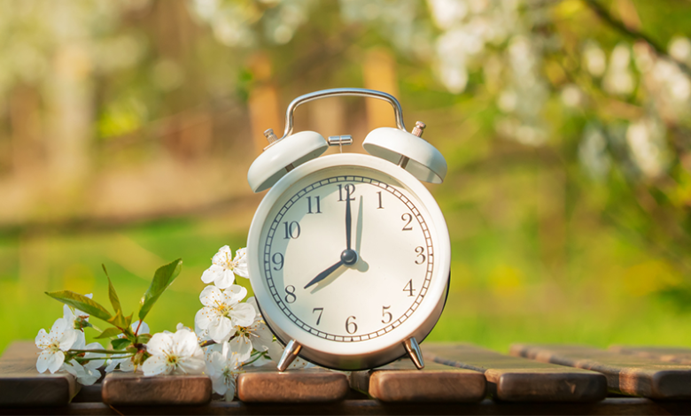 conquer-daylight-savings-with-these-time-change-health-hacks