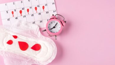 primary-amenorrhea-&-it's-connection-with-pcos:-healthifyme