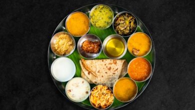 desi-food:-debunking-myths-about-indian-cuisine:-healthifyme