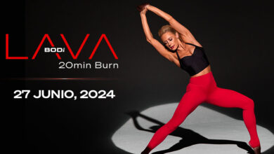 disponible-en-junio-de-2024-bodi-lava-con-elise-joan