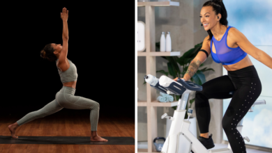 the-yin-yang-workouts-that-you'll-want-to-pair-together