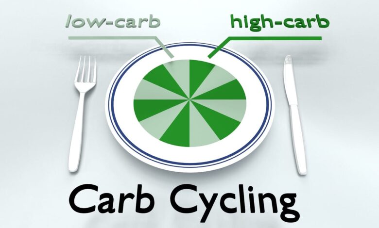 should-you-try-carb-cycling?-decoding-the-facts:-healthifyme