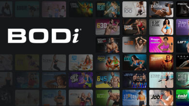 buy-the-workouts-and-results-that-you-love-with-digital-purchases-on-bodi