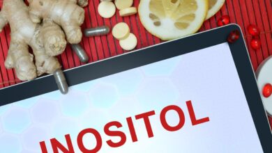 inositol-and-pcos:-balancing-hormonal-health:-healthifyme