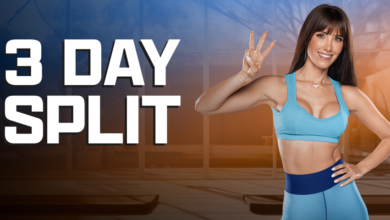 3-day-split-with-autumn-calabrese-is-here!