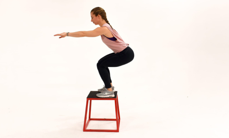 reach-new-athletic-heights-with-box-jumps