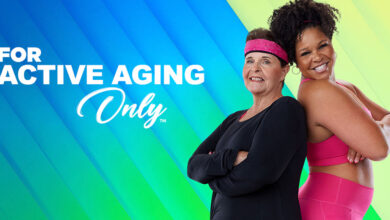 ¡for-active-aging-only-ya-esta-disponible!