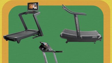 these-11-treadmills-get-the-trainer-stamp-of-approval