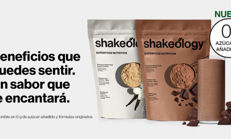 conoce-el-nuevo-shakeology-0 g-azucares-anadidos-es-fenomenal.