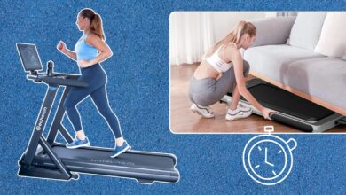 10-folding-treadmills-that-make-it-easy-to-sweat-in-even-the-tiniest-of-homes