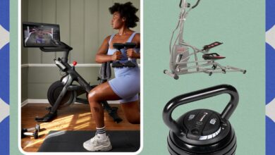 the-best-compact-exercise-equipment-for-even-the-smallest-home-gym-(or-living-room)