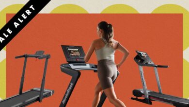 the-11-best-labor-day-treadmill-deals-you-can-shop-right-now