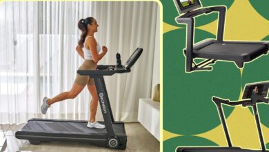 we’ve-tested-dozens-of-treadmills,-and-these-are-the-best-for-runners