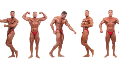 take-a-moment-to-appreciate-the-art-of-bodybuilding-poses