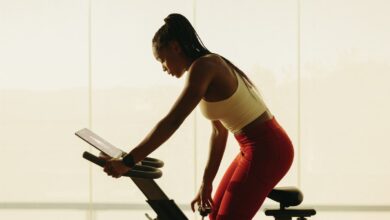 does-indoor-cycling-‘count’-as-strength-training—or-is-it-just-cardio?