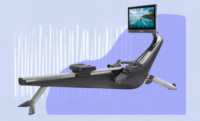 the-fan-favorite-hydrow-pro-rower-is-nearly-$500-off-for-prime-day