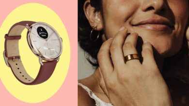 these-fitness-trackers-will-help-you-train-smarter-(not-harder)