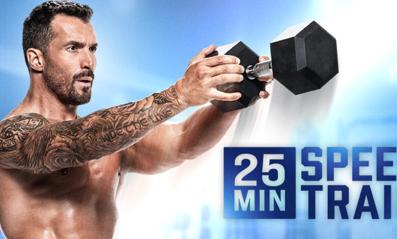 a-venir-le-10-juin-:-25-minute-speed-train-de-joel-freeman