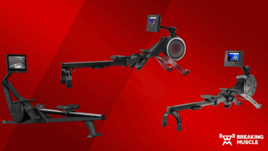 the-best-compact-rowing-machines-for-small-spaces-in-2025-–-breaking-muscle