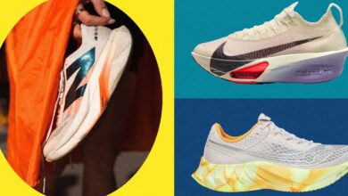 the-right-carbon-plated-running-shoe-can-help-you-snag-a-new-pr