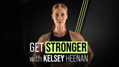 propulse-ta-performance-athletique-avec-get-stronger-de-kelsey-heenan