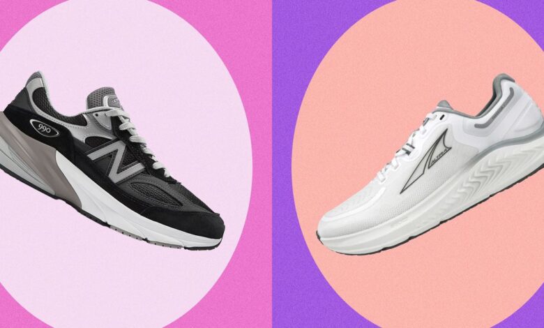 have-wide-feet?-us-too.-these-are-the-walking-shoes-we-swear-by