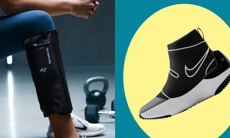 your-legs-are-begging-you-to-invest-in-compression-boots
