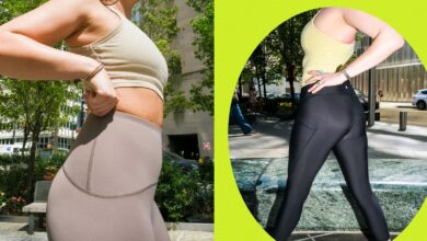 the-best-pairs-of-compression-leggings-for-an-instant-confidence-boost