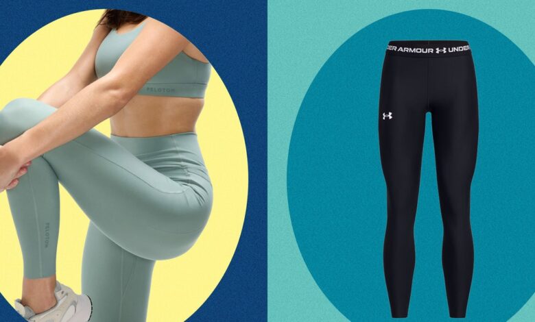 stop-scrolling—we-found-the-best-leggings-on-amazon