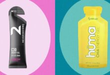 dietitians-love-these-energy-gels-for-a-mid-run-boost