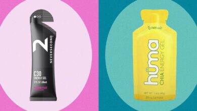 dietitians-love-these-energy-gels-for-a-mid-run-boost